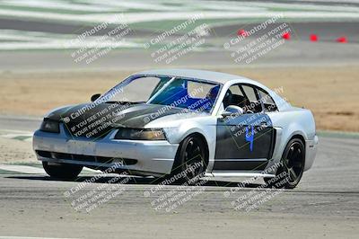 media/Sep-28-2025-Speed Ventures (Sun) [[cf5fbece84]]/Orange group/Turn 9 and 3 enter/